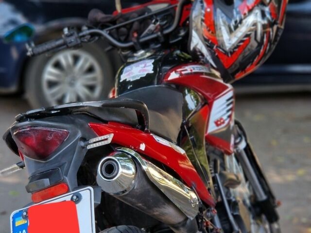 Форте Другая, объемом двигателя 0.2 л и пробегом 0 тыс. км за 889 $, фото 2 на Automoto.ua