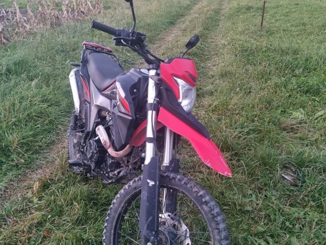 Форте Другая, объемом двигателя 0.3 л и пробегом 0 тыс. км за 1168 $, фото 3 на Automoto.ua