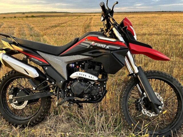 Форте Другая, объемом двигателя 0.3 л и пробегом 0 тыс. км за 1150 $, фото 1 на Automoto.ua