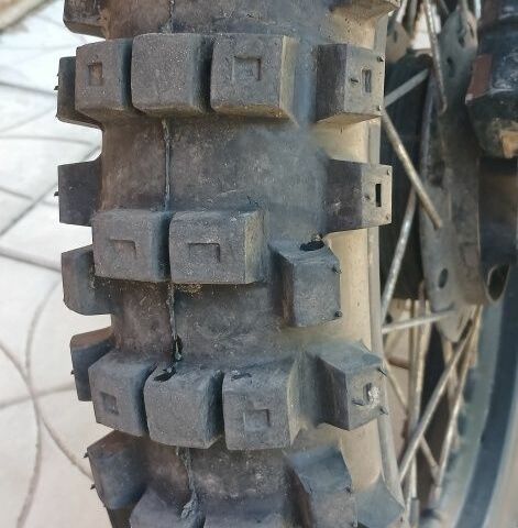 Форте Другая, объемом двигателя 0.25 л и пробегом 0 тыс. км за 1350 $, фото 12 на Automoto.ua