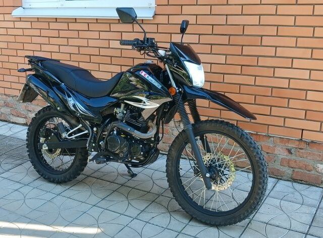 Форте Другая, объемом двигателя 0.25 л и пробегом 0 тыс. км за 1350 $, фото 2 на Automoto.ua