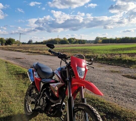 Форте Другая, объемом двигателя 0.2 л и пробегом 0 тыс. км за 889 $, фото 1 на Automoto.ua