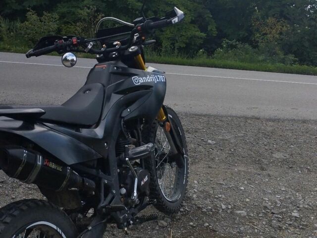 Форте Другая, объемом двигателя 0.23 л и пробегом 0 тыс. км за 1500 $, фото 1 на Automoto.ua