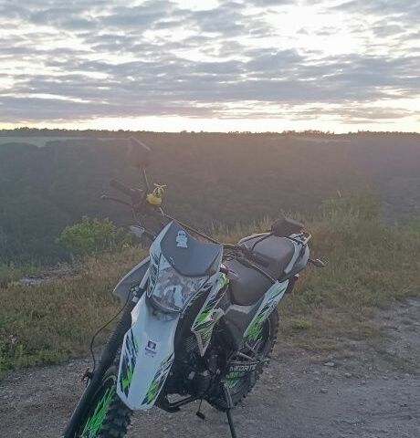 Форте Інша 2021 у Новой Ушице на Automoto.ua Форте Інша, об'ємом двигуна 0.25 л та пробігом 0 тис. км за 832 $, фото 1 на Automoto.ua