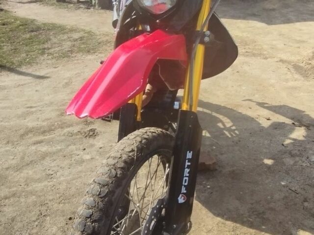 Форте Другая, объемом двигателя 0.25 л и пробегом 0 тыс. км за 993 $, фото 2 на Automoto.ua