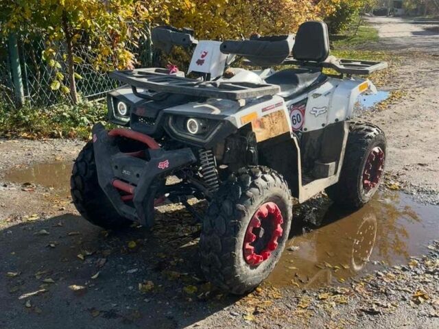 Форте Другая, объемом двигателя 0.2 л и пробегом 0 тыс. км за 1050 $, фото 1 на Automoto.ua