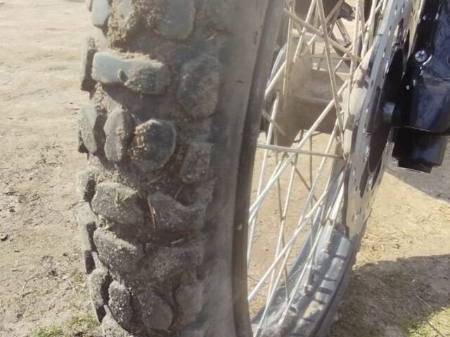 Форте Другая, объемом двигателя 0.25 л и пробегом 0 тыс. км за 993 $, фото 5 на Automoto.ua