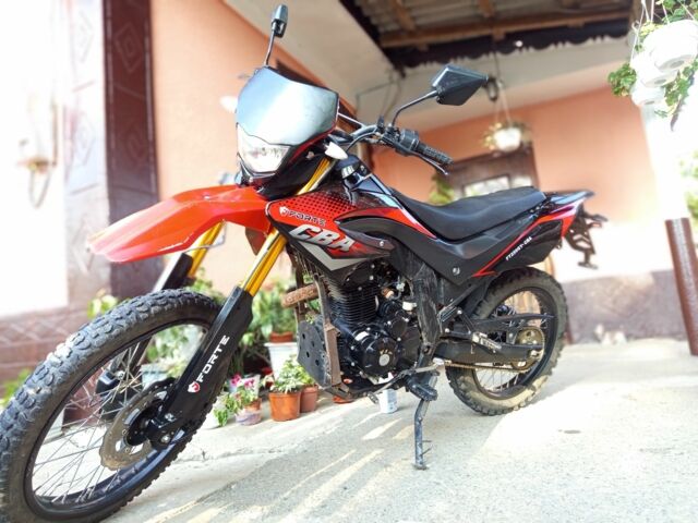 Форте Другая, объемом двигателя 0.25 л и пробегом 0 тыс. км за 993 $, фото 4 на Automoto.ua