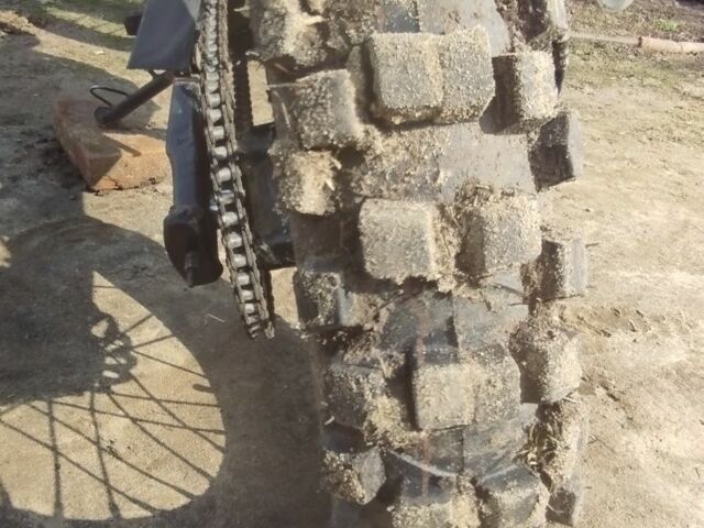 Форте Другая, объемом двигателя 0.25 л и пробегом 0 тыс. км за 993 $, фото 1 на Automoto.ua