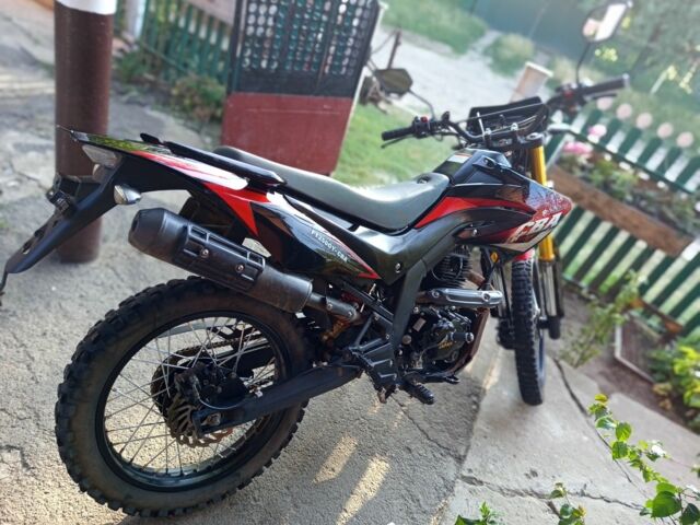 Форте Другая, объемом двигателя 0.25 л и пробегом 0 тыс. км за 993 $, фото 3 на Automoto.ua