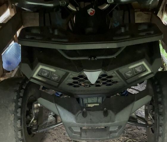 Форте Другая, объемом двигателя 0.15 л и пробегом 0 тыс. км за 785 $, фото 13 на Automoto.ua