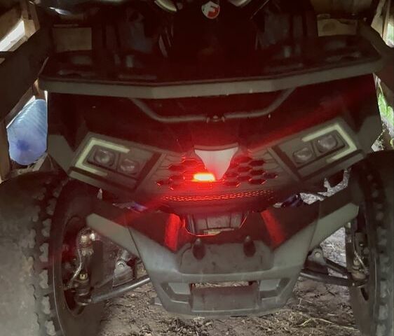 Форте Другая, объемом двигателя 0.15 л и пробегом 0 тыс. км за 785 $, фото 14 на Automoto.ua