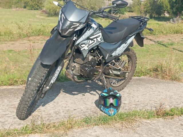 Форте Другая, объемом двигателя 0.3 л и пробегом 0 тыс. км за 763 $, фото 3 на Automoto.ua