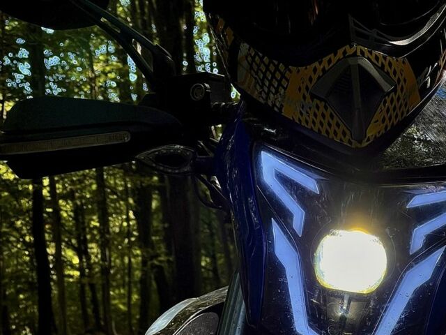 Форте Другая, объемом двигателя 0.3 л и пробегом 0 тыс. км за 1150 $, фото 8 на Automoto.ua