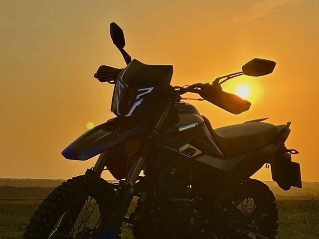 Форте Другая, объемом двигателя 0.3 л и пробегом 0 тыс. км за 1150 $, фото 9 на Automoto.ua