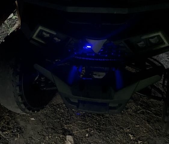 Форте Другая, объемом двигателя 0.15 л и пробегом 0 тыс. км за 785 $, фото 12 на Automoto.ua