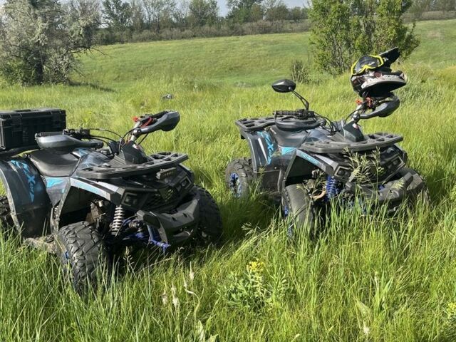 Форте Другая, объемом двигателя 0.15 л и пробегом 0 тыс. км за 785 $, фото 1 на Automoto.ua