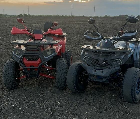 Форте Другая, объемом двигателя 0.15 л и пробегом 0 тыс. км за 785 $, фото 2 на Automoto.ua