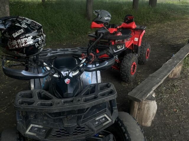 Форте Другая, объемом двигателя 0.15 л и пробегом 0 тыс. км за 785 $, фото 4 на Automoto.ua