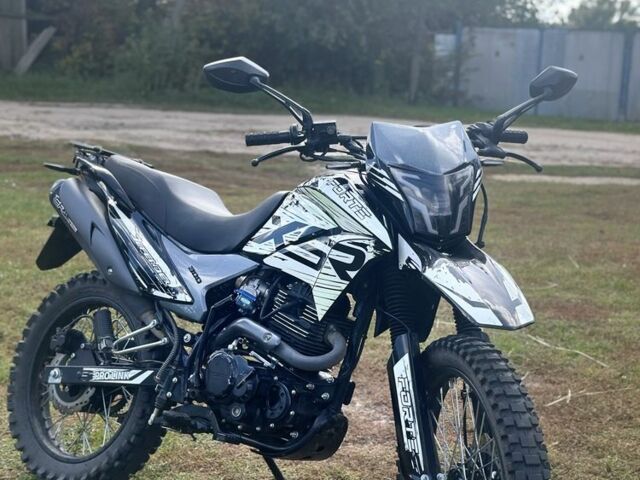 Форте Другая, объемом двигателя 0.27 л и пробегом 0 тыс. км за 1158 $, фото 5 на Automoto.ua