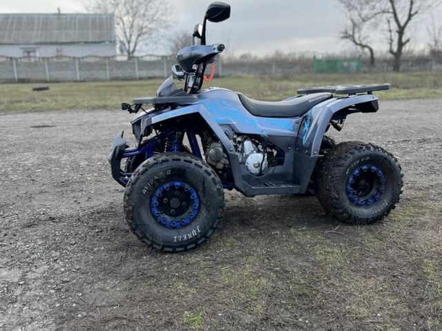 Форте Другая, объемом двигателя 0.15 л и пробегом 0 тыс. км за 785 $, фото 8 на Automoto.ua