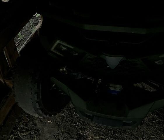 Форте Другая, объемом двигателя 0.15 л и пробегом 0 тыс. км за 785 $, фото 15 на Automoto.ua