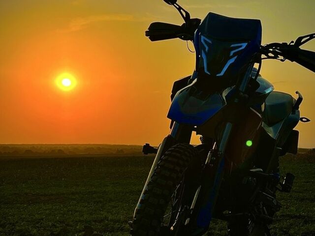 Форте Другая, объемом двигателя 0.3 л и пробегом 0 тыс. км за 1150 $, фото 10 на Automoto.ua