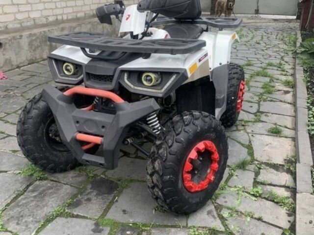 Форте Другая, объемом двигателя 0.2 л и пробегом 0 тыс. км за 1150 $, фото 1 на Automoto.ua