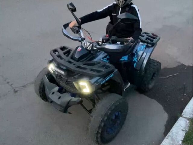 Форте Другая, объемом двигателя 0.15 л и пробегом 0 тыс. км за 785 $, фото 10 на Automoto.ua