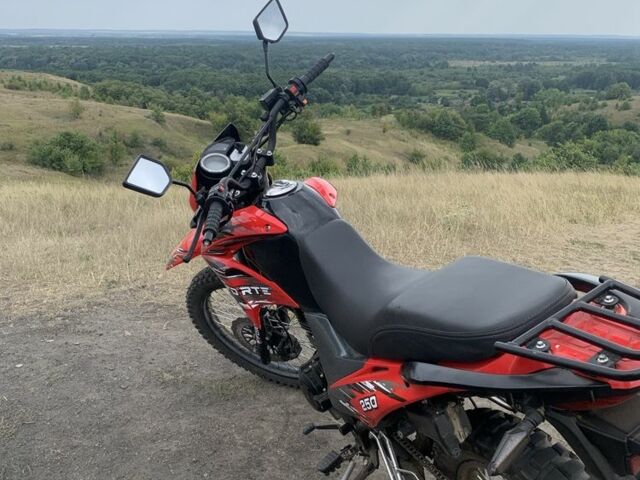 Форте Другая, объемом двигателя 0.25 л и пробегом 0 тыс. км за 1000 $, фото 3 на Automoto.ua