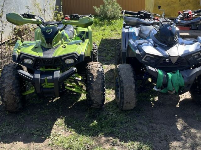 Форте Другая, объемом двигателя 0.15 л и пробегом 0 тыс. км за 785 $, фото 6 на Automoto.ua