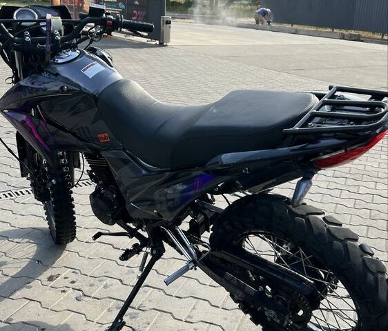 Форте Другая, объемом двигателя 0.25 л и пробегом 0 тыс. км за 915 $, фото 6 на Automoto.ua