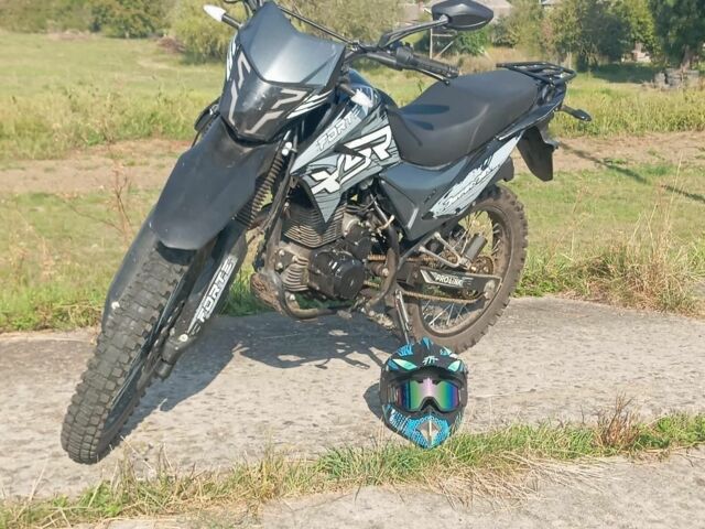 Форте Другая 2023 в Ужгороде на Automoto.ua Форте Другая, объемом двигателя 0.3 л и пробегом 0 тыс. км за 787 $, фото 1 на Automoto.ua
