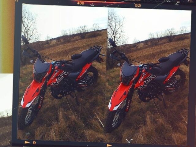 Форте Другая, объемом двигателя 0.25 л и пробегом 0 тыс. км за 1200 $, фото 4 на Automoto.ua