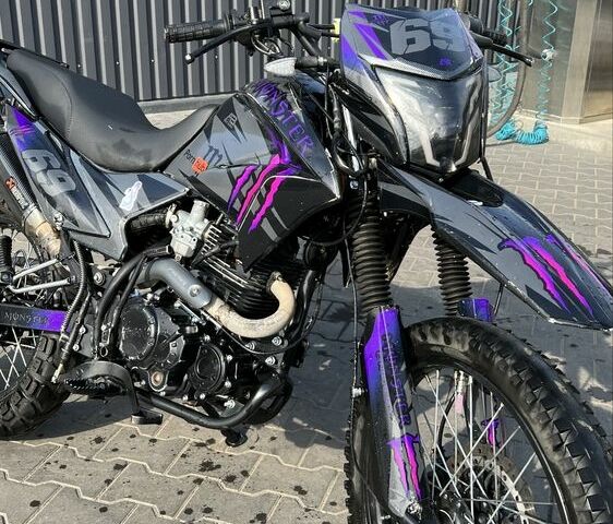 Форте Другая, объемом двигателя 0.25 л и пробегом 0 тыс. км за 915 $, фото 1 на Automoto.ua