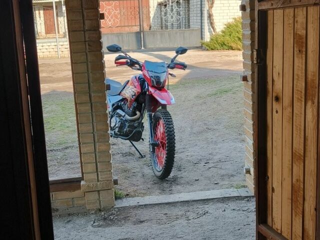 Форте Другая, объемом двигателя 0.27 л и пробегом 0 тыс. км за 1432 $, фото 1 на Automoto.ua