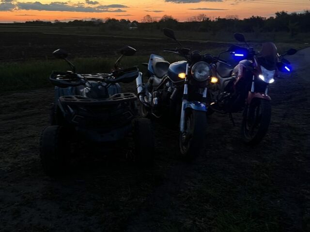 Форте Другая, объемом двигателя 0.15 л и пробегом 0 тыс. км за 785 $, фото 5 на Automoto.ua