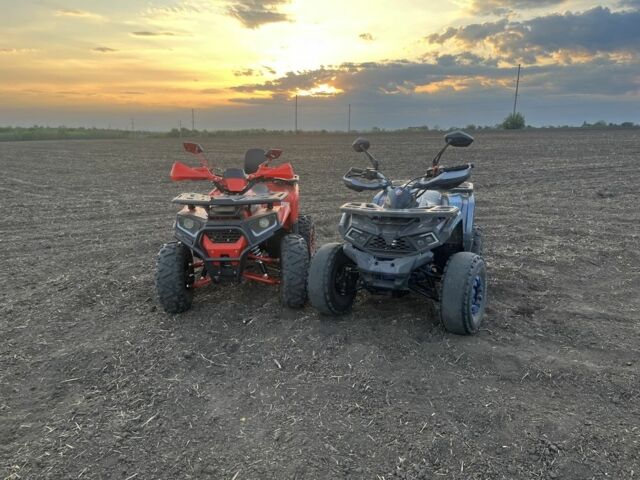 Форте Другая, объемом двигателя 0.15 л и пробегом 0 тыс. км за 785 $, фото 3 на Automoto.ua