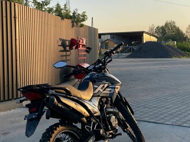 Форте Другая, объемом двигателя 0.3 л и пробегом 0 тыс. км за 763 $, фото 2 на Automoto.ua