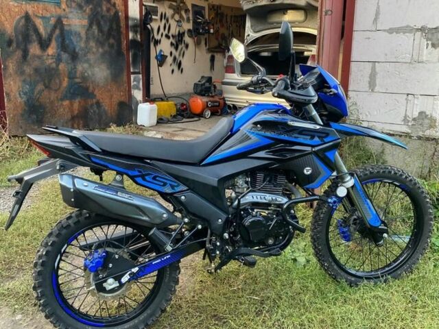 Форте Другая, объемом двигателя 0.3 л и пробегом 0 тыс. км за 1150 $, фото 4 на Automoto.ua