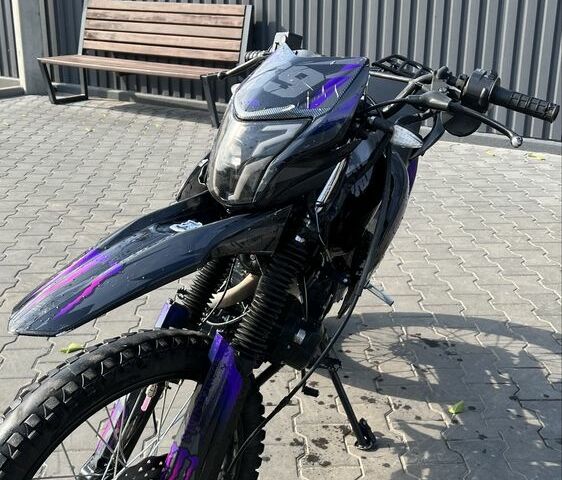 Форте Другая, объемом двигателя 0.25 л и пробегом 0 тыс. км за 915 $, фото 8 на Automoto.ua