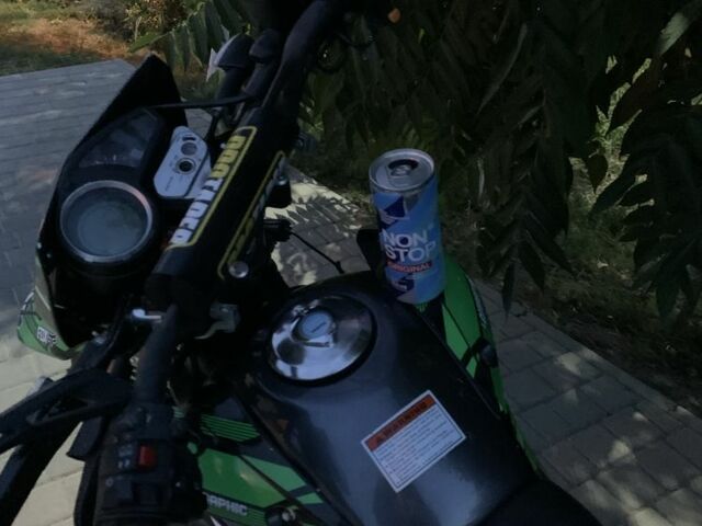 Форте Другая, объемом двигателя 0.25 л и пробегом 0 тыс. км за 1236 $, фото 9 на Automoto.ua