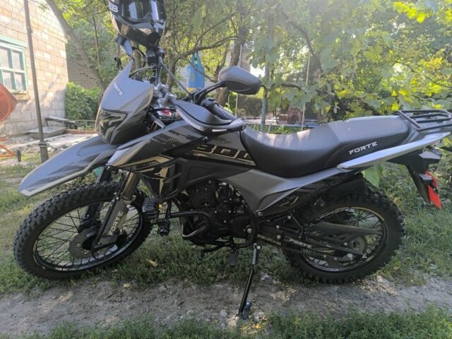 Форте Другая, объемом двигателя 0.3 л и пробегом 0 тыс. км за 1691 $, фото 2 на Automoto.ua