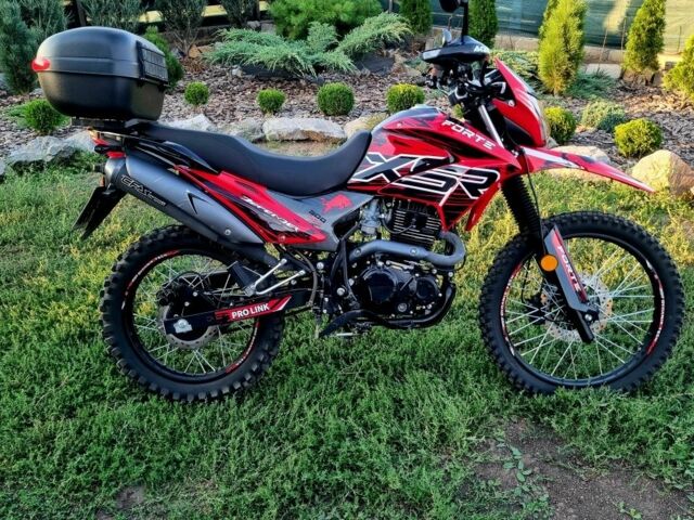 Форте Другая, объемом двигателя 0.25 л и пробегом 0 тыс. км за 1113 $, фото 4 на Automoto.ua