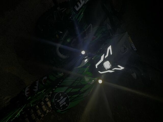 Форте Другая, объемом двигателя 0.25 л и пробегом 0 тыс. км за 1236 $, фото 11 на Automoto.ua