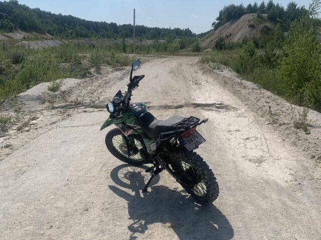 Форте Другая, объемом двигателя 0.25 л и пробегом 0 тыс. км за 1236 $, фото 2 на Automoto.ua