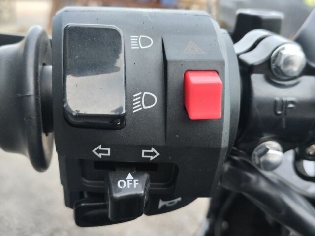 Форте Другая, объемом двигателя 0.3 л и пробегом 0 тыс. км за 1900 $, фото 16 на Automoto.ua