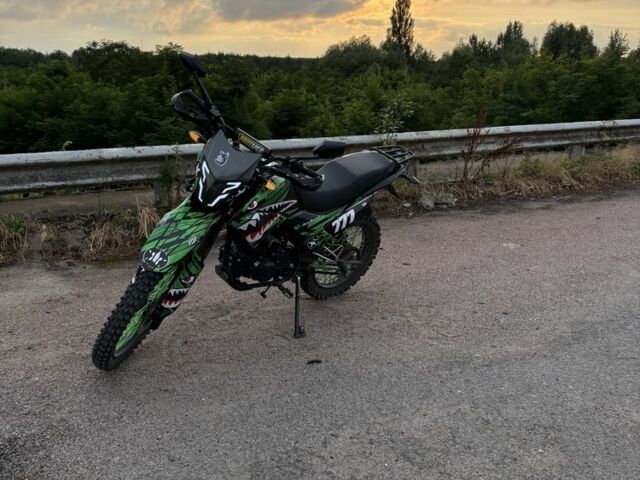 Форте Другая, объемом двигателя 0.25 л и пробегом 0 тыс. км за 1236 $, фото 8 на Automoto.ua