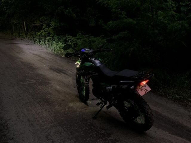 Форте Другая, объемом двигателя 0.25 л и пробегом 0 тыс. км за 1236 $, фото 12 на Automoto.ua