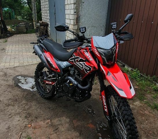 Форте Другая, объемом двигателя 0.3 л и пробегом 0 тыс. км за 1242 $, фото 1 на Automoto.ua